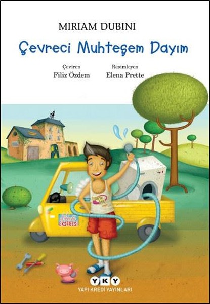 Çevreci Muhteşem Dayım.pdf