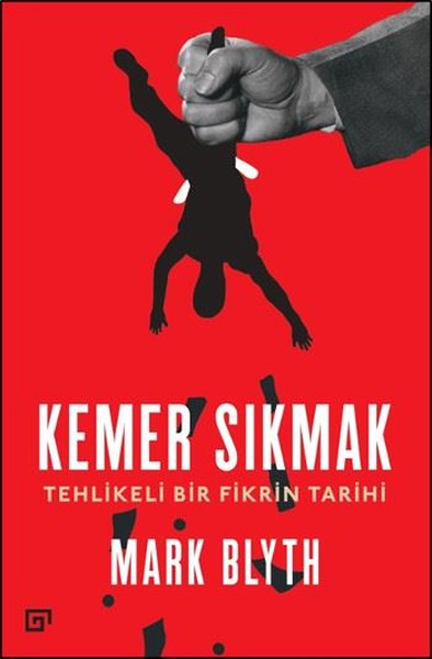 Kemer Sıkmak-Tehlikeli Bir Fikrin Tarihi.pdf