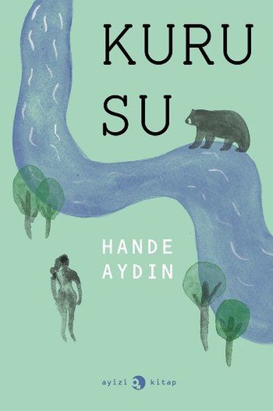 Kuru Su.pdf