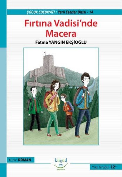 Fırtına Vadisi’nde Macera.pdf