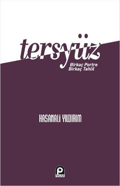 Tersyüz.pdf