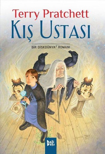 Kış Ustası.pdf