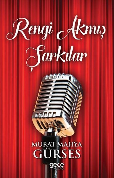 Rengi Akmış Şarkılar.pdf