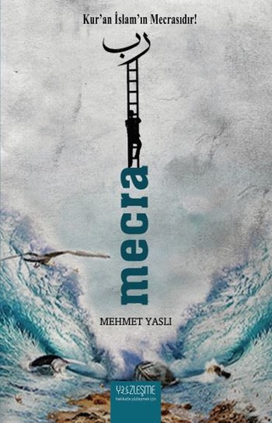Mecra-Kuran İslamın Mecrasıdır!.pdf