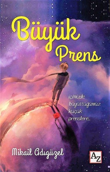 Büyük Prens.pdf