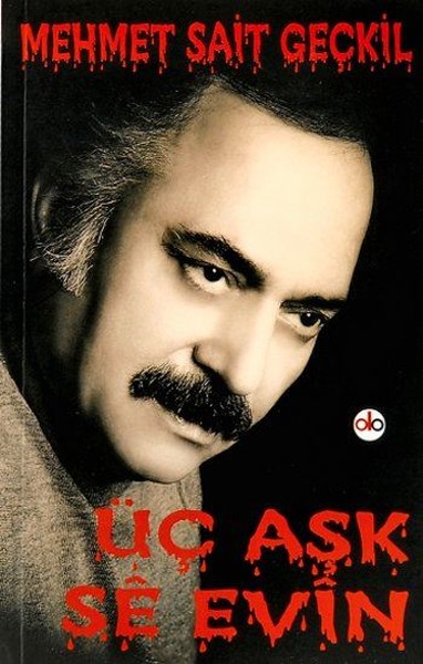 Üç Aşk-Se Evin.pdf