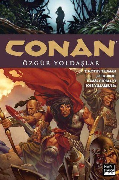 Conan-Özgür Yoldaşlar.pdf