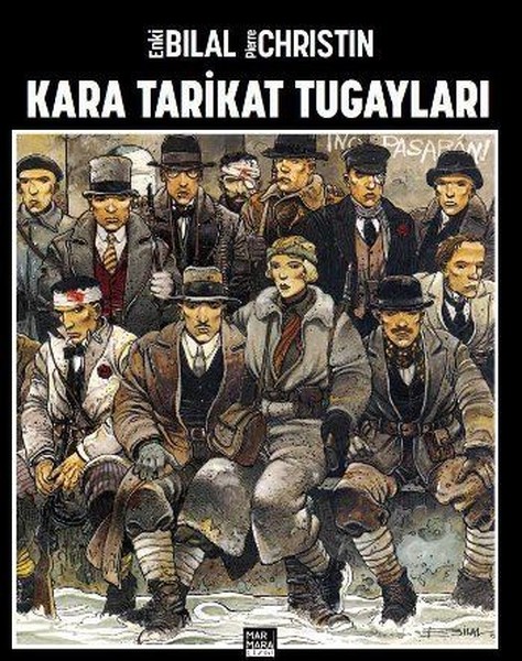 Kara Tarikat Tugayları.pdf