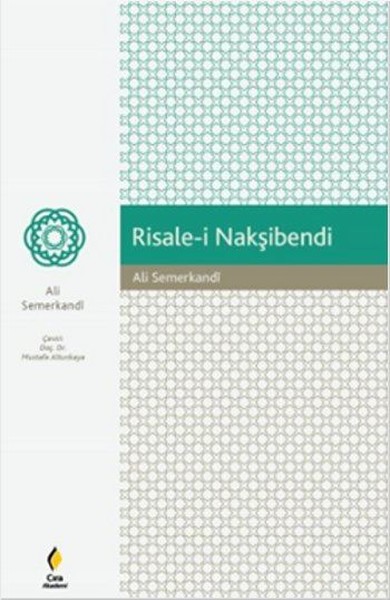 Risale-i Nakşibendi.pdf