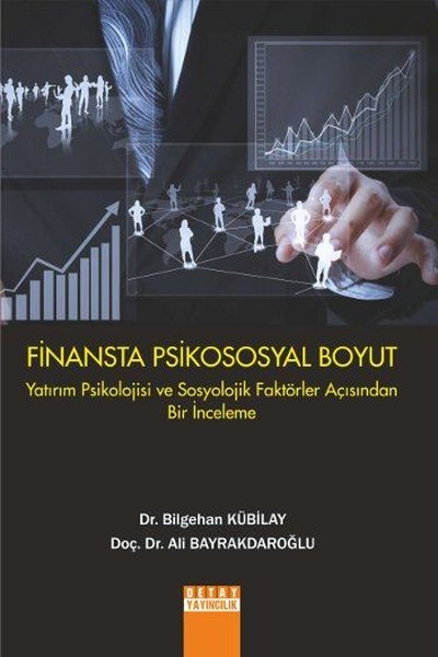 Finansta Psikososyal Boyut.pdf