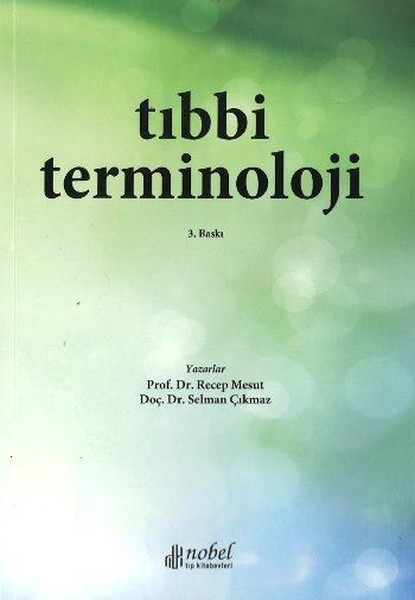 Tıbbi Terminoloji.pdf