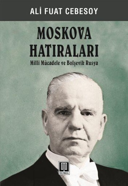Moskova Hatıraları.pdf