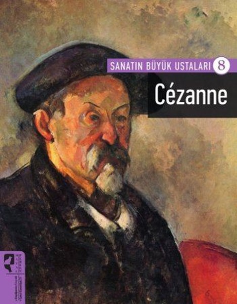 Sanatın Büyük Ustaları 8-Cezanne.pdf