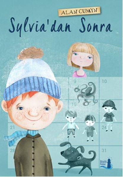 Sylviadan Sonra.pdf