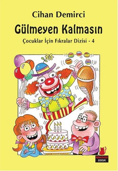 Gülmeyen Kalmasın.pdf