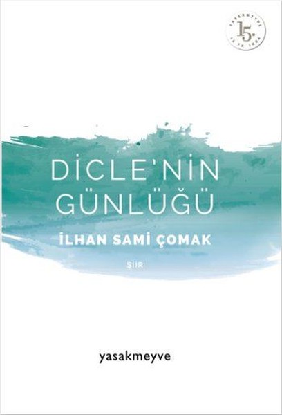 Diclenin Günlüğü.pdf
