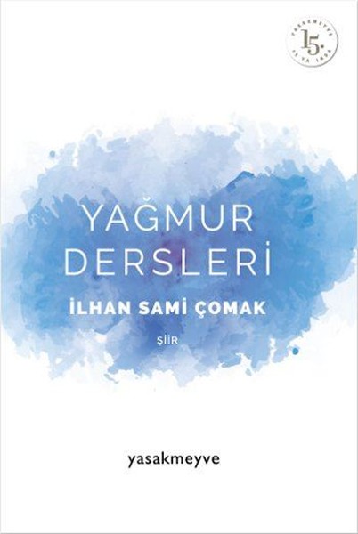 Yağmur Dersleri.pdf