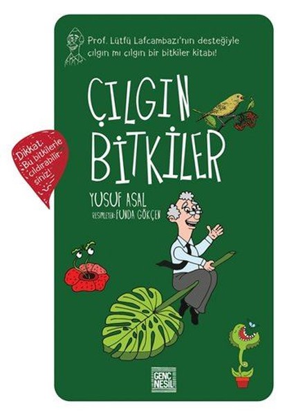 Çılgın Bitkiler.pdf
