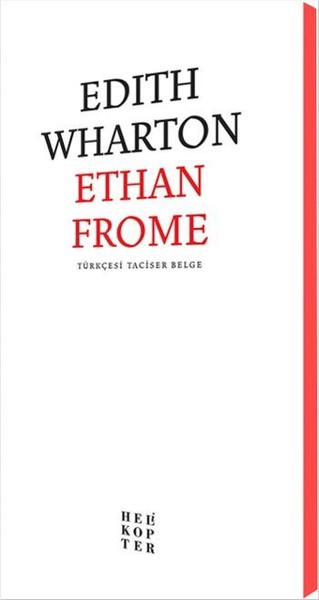 Ethan Frome.pdf