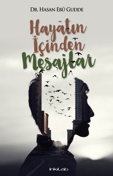 Hayatın İçinden Mesajlar.pdf