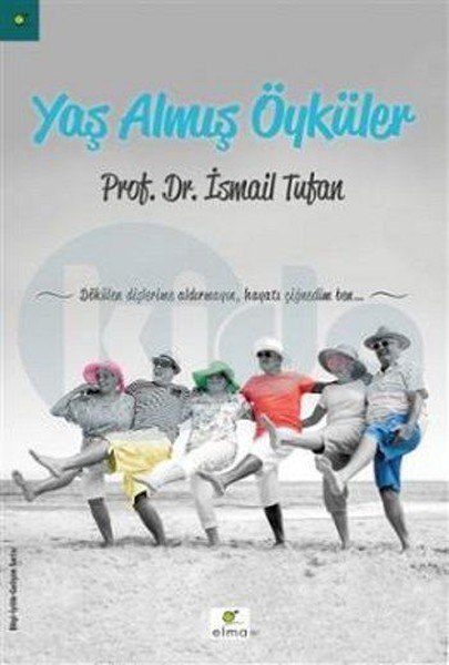 Yaş Almış Öyküler.pdf