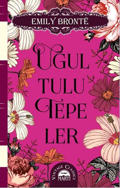 Uğultulu Tepeler.pdf