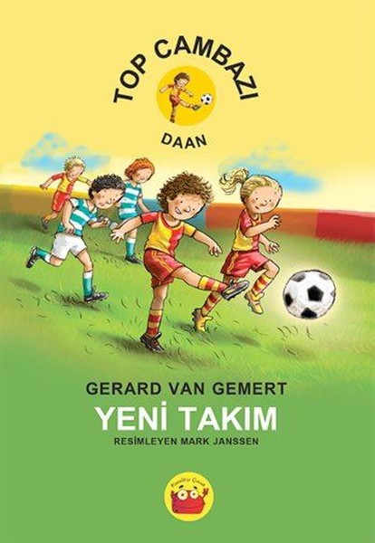 Yeni Takım.pdf