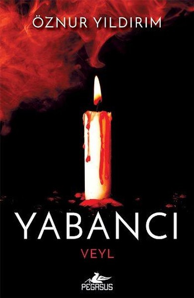Yabancı Veyl.pdf