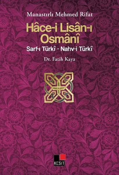 Hace-i Lisan-ı Osmani.pdf