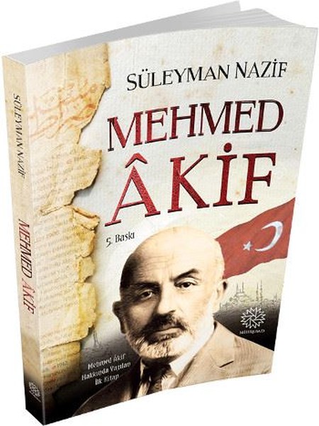 Mehmed Akif.pdf