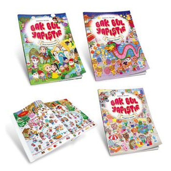 Bak Bul Yapıştır-3 Kitap Takım.pdf