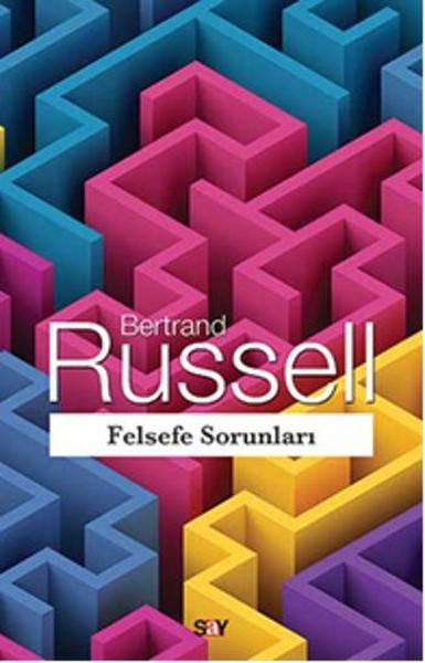 Felsefe Sorunları.pdf