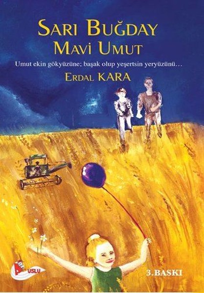 Sarı Buğday Mavi Umut.pdf