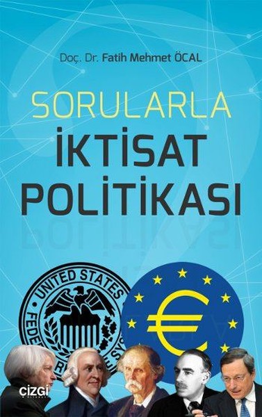 Sorularla İktisat Politikası.pdf