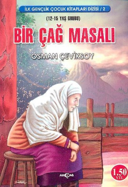 Bir Çağ Masalı.pdf