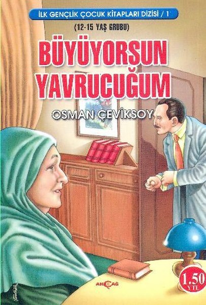 Büyüyorsun Yavrucuğum.pdf