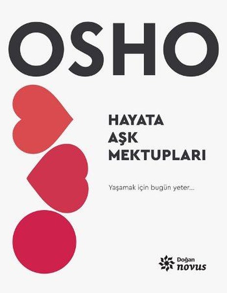 Hayata Aşk Mektupları.pdf