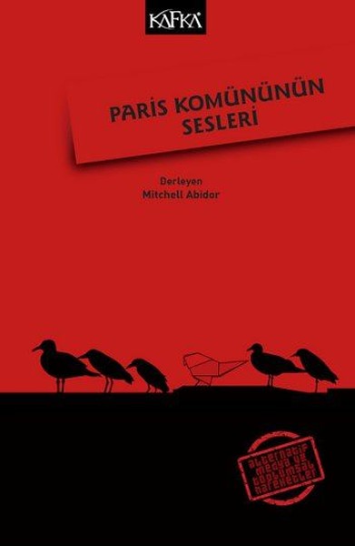 Paris Komününün Sesleri.pdf