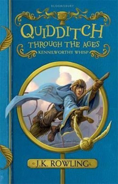 Quidditch Through the Ages.pdf