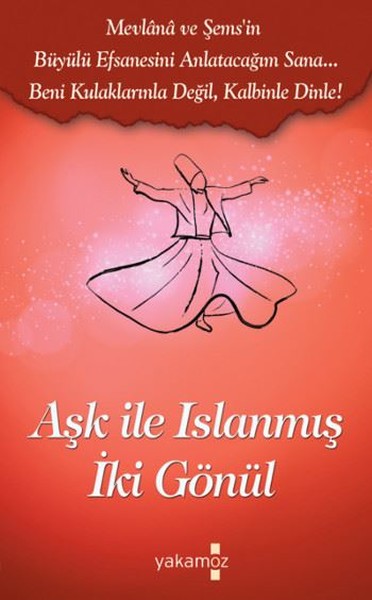 Aşk İle Islanmış İki Gönül.pdf