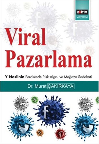 Viral Pazarlama.pdf