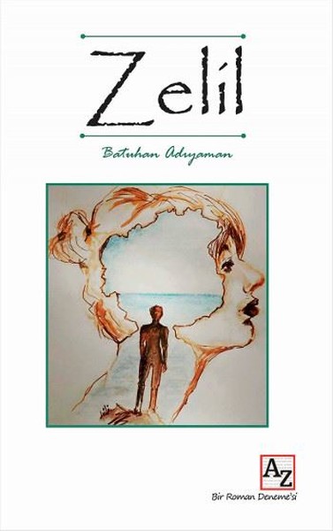 Zelil.pdf