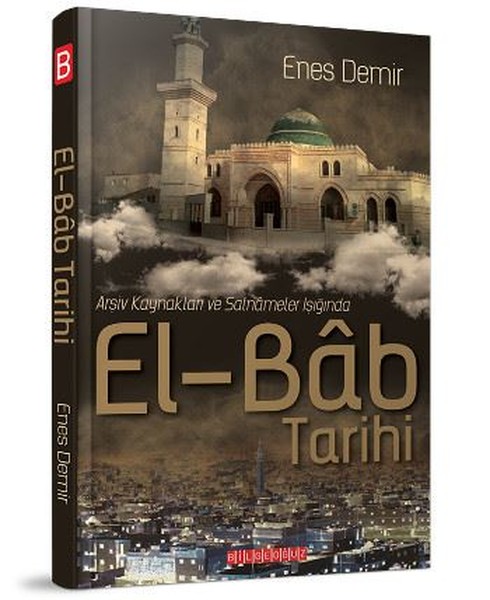 El-Bab Tarihi.pdf