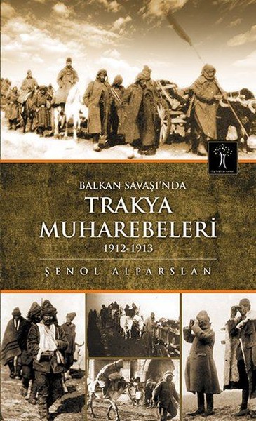 Balkan Savaşında Trakya Muharebeleri 1912-1913.pdf