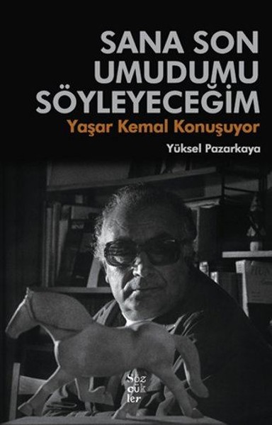 Sana Son Umudumu Söyleyeceğim.pdf