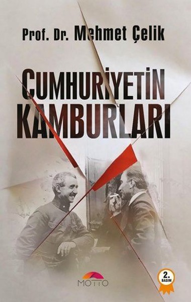 Cumhuriyetin Kamburları.pdf