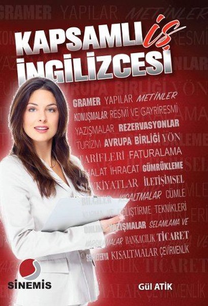 Kapsamlı İş İngilizcesi.pdf