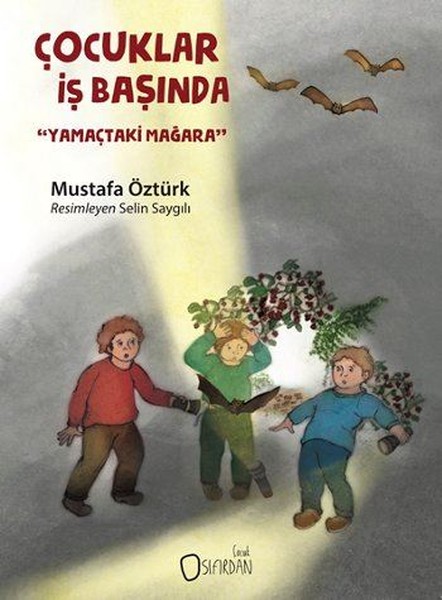Çocuklar İş Başında.pdf