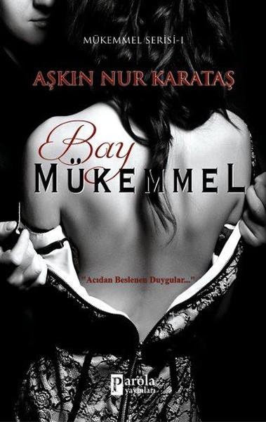Bay Mükemmel.pdf