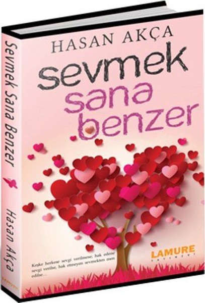 Sevmek Sana Benzer.pdf